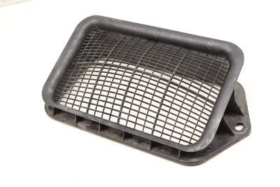 HVAC / CABIN AIR INTAKE SCREEN / COVER 1K0815479B