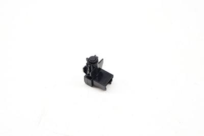 HVAC Cabin / Interior Air Temperature Sensor 4N0820541