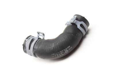 HVAC COOLANT HOSE 420819375