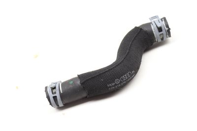 HVAC COOLANT HOSE / LINE 420819376