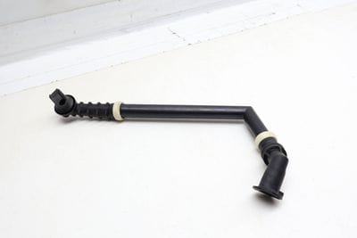 HVAC Evaporator Drain Hose / Line 3QF820127