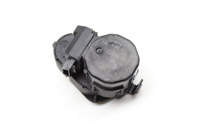 HVAC FLAP ACTUATOR / SERVO (DEFROST) 6935077