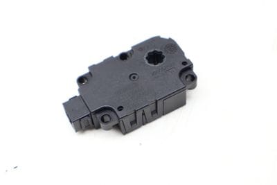 HVAC Flap / Servo Air Motor / Actuator 0999067402