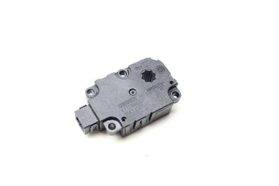 HVAC Flap / Servo Air Motor / Actuator 0999067402