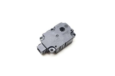 HVAC Flap / Servo Air Motor / Actuator 0999067402