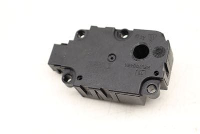 HVAC Flap / Servo Air Motor / Actuator 0999069600