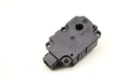 HVAC Flap / Servo Air Motor / Actuator 0999069600