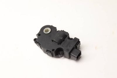 HVAC Flap / Servo Air Motor / Actuator 1648202042