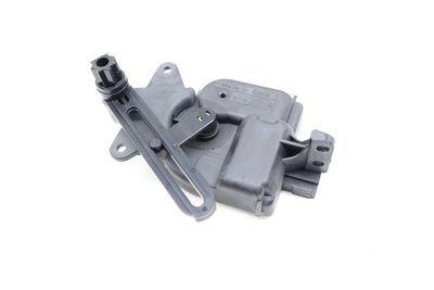 HVAC Flap / Servo Air Motor / Actuator 1J0907511