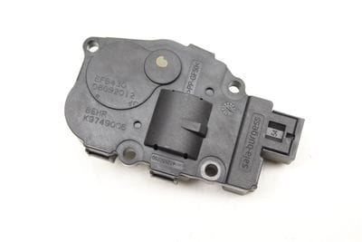 HVAC Flap / Servo Air Motor / Actuator 2218200042
