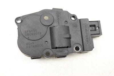 HVAC Flap / Servo Air Motor / Actuator 2218200042
