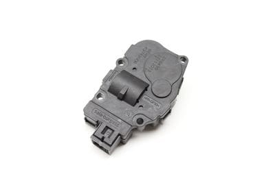 HVAC Flap / Servo Air Motor / Actuator 2218200042