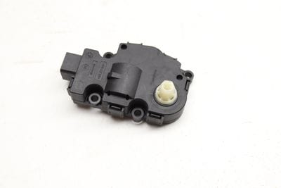 HVAC Flap / Servo Air Motor / Actuator 2219066900