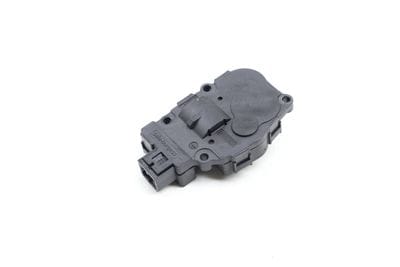 HVAC Flap / Servo Air Motor / Actuator 2219066900