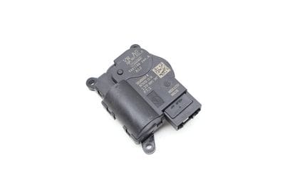 HVAC Flap / Servo Air Motor / Actuator 2Q0907511F