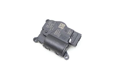 HVAC Flap / Servo Air Motor / Actuator 2Q0907511F