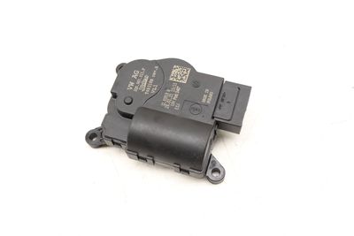 HVAC FLAP / SERVO AIR MOTOR / ACTUATOR 2Q0907511F