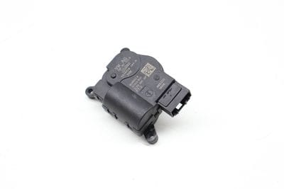 HVAC Flap / Servo Air Motor / Actuator 2Q0907511G