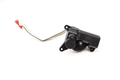 HVAC Flap / Servo Air Motor / Actuator 357907511C