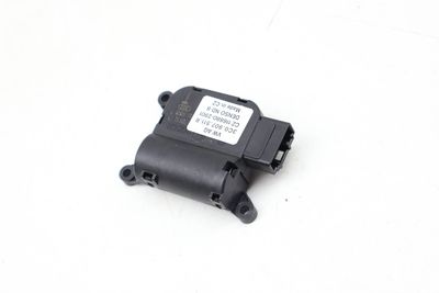 HVAC FLAP / SERVO AIR MOTOR / ACTUATOR 3C0907511R