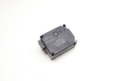 HVAC Flap / Servo Air Motor / Actuator 3D0820511