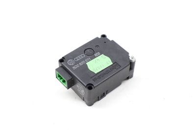 HVAC Flap / Servo Air Motor / Actuator 3D0820511