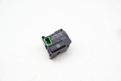 HVAC Flap / Servo Air Motor / Actuator 3D0959311