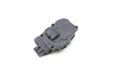 HVAC Flap / Servo Air Motor / Actuator 410475520
