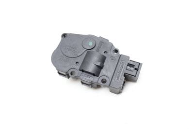 HVAC Flap / Servo Air Motor / Actuator 410475520