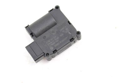 HVAC Flap / Servo Air Motor / Actuator 4F0820511A