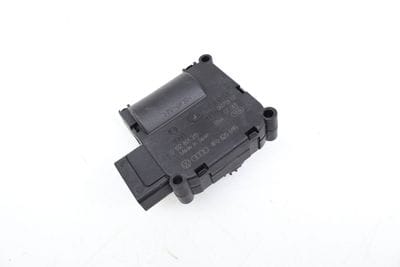 HVAC Flap / Servo Air Motor / Actuator 4F0820511B