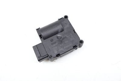 HVAC Flap / Servo Air Motor / Actuator 4F0820511B