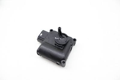 HVAC Flap / Servo Air Motor / Actuator 4F0820511B