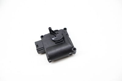 HVAC Flap / Servo Air Motor / Actuator 4F0820511B
