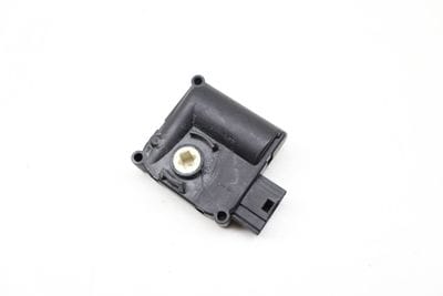 HVAC Flap / Servo Air Motor / Actuator 4F0820511B