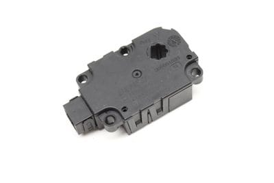 HVAC Flap / Servo Air Motor / Actuator 4H0820511A
