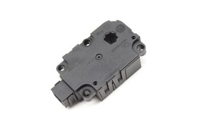 HVAC Flap / Servo Air Motor / Actuator 4H0820511A