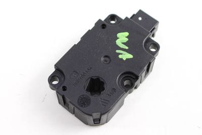 HVAC Flap / Servo Air Motor / Actuator 4H0820511A