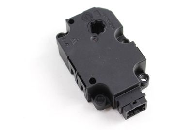 HVAC Flap / Servo Air Motor / Actuator 4H0820511A