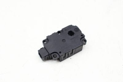 HVAC Flap / Servo Air Motor / Actuator 4H0820511C