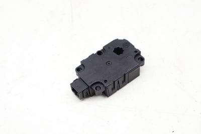 HVAC Flap / Servo Air Motor / Actuator 4H0820511C