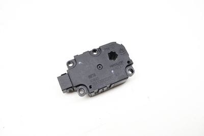 HVAC Flap / Servo Air Motor / Actuator 4H0820511C