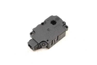 HVAC Flap / Servo Air Motor / Actuator 4H0820511D