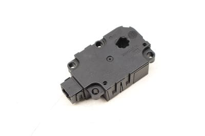 HVAC Flap / Servo Air Motor / Actuator 4H0820511D