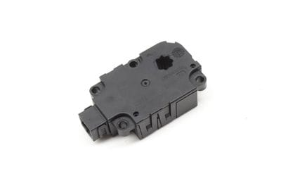 HVAC Flap / Servo Air Motor / Actuator 4H0820511D