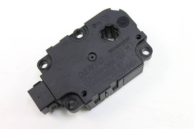 HVAC Flap / Servo Air Motor / Actuator 4H0820511D
