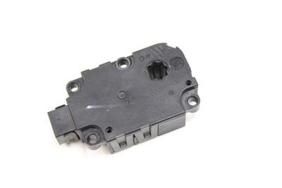 HVAC Flap / Servo Air Motor / Actuator 4H0820511E