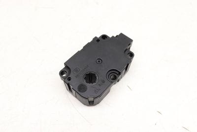 HVAC Flap / Servo Air Motor / Actuator 4M0820511