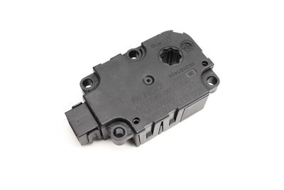 HVAC Flap / Servo Air Motor / Actuator 4M0820511