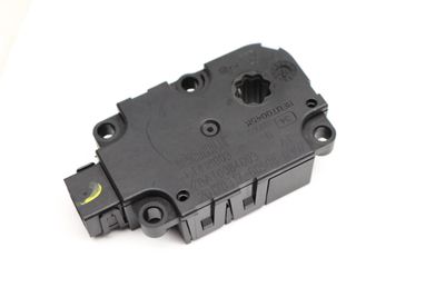 HVAC Flap / Servo Air Motor / Actuator 4M0820511